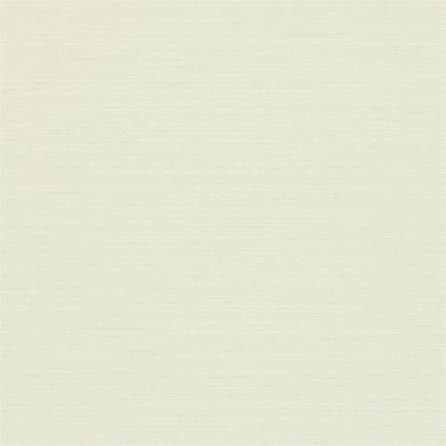 Tussah Silk ZPAW07003